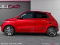 Renault twingo iii tce 95 intens occasion  simplicicar nice - pfvauto simplicicar simplicibike france