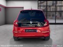 Renault twingo iii tce 95 intens occasion  simplicicar nice - pfvauto simplicicar simplicibike france