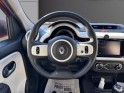 Renault twingo iii tce 95 intens occasion  simplicicar nice - pfvauto simplicicar simplicibike france