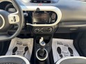 Renault twingo iii tce 95 intens occasion  simplicicar nice - pfvauto simplicicar simplicibike france