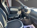 Renault twingo iii tce 95 intens occasion  simplicicar nice - pfvauto simplicicar simplicibike france