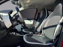 Renault twingo iii tce 95 intens occasion  simplicicar nice - pfvauto simplicicar simplicibike france