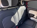 Renault twingo iii tce 95 intens occasion  simplicicar nice - pfvauto simplicicar simplicibike france