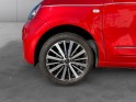 Renault twingo iii tce 95 intens occasion  simplicicar nice - pfvauto simplicicar simplicibike france
