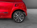 Renault twingo iii tce 95 intens occasion  simplicicar nice - pfvauto simplicicar simplicibike france
