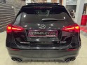 Mercedes classe a 45 s mercedes-amg 8g speedshift dct amg 4matic / malus paye / revision a jour mercedes occasion paris...