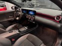Mercedes classe a 45 s mercedes-amg 8g speedshift dct amg 4matic / malus paye / revision a jour mercedes occasion paris...