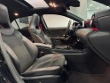Mercedes classe a 45 s mercedes-amg 8g speedshift dct amg 4matic / malus paye / revision a jour mercedes occasion paris...