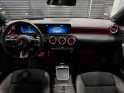 Mercedes classe a 45 s mercedes-amg 8g speedshift dct amg 4matic / malus paye / revision a jour mercedes occasion paris...