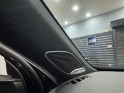 Mercedes classe a 45 s mercedes-amg 8g speedshift dct amg 4matic / malus paye / revision a jour mercedes occasion paris...