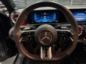 Mercedes classe a 45 s mercedes-amg 8g speedshift dct amg 4matic / malus paye / revision a jour mercedes occasion paris...