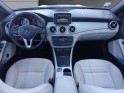 Mercedes classe gla 220 cdi 4-matic sensation 7-g dct a garantie 12 mois occasion simplicicar la ciotat simplicicar...