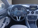 Mercedes classe gla 220 cdi 4-matic sensation 7-g dct a garantie 12 mois occasion simplicicar la ciotat simplicicar...