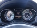 Mercedes classe gla 220 cdi 4-matic sensation 7-g dct a garantie 12 mois occasion simplicicar la ciotat simplicicar...