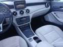 Mercedes classe gla 220 cdi 4-matic sensation 7-g dct a garantie 12 mois occasion simplicicar la ciotat simplicicar...