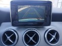 Mercedes classe gla 220 cdi 4-matic sensation 7-g dct a garantie 12 mois occasion simplicicar la ciotat simplicicar...