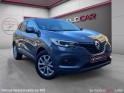 Renault kadjar blue dci 115 edc business / garantie 12 mois occasion simplicicar lille  simplicicar simplicibike france