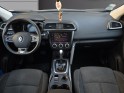 Renault kadjar blue dci 115 edc business / garantie 12 mois occasion simplicicar lille  simplicicar simplicibike france
