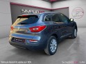 Renault kadjar blue dci 115 edc business / garantie 12 mois occasion simplicicar lille  simplicicar simplicibike france