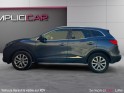 Renault kadjar blue dci 115 edc business / garantie 12 mois occasion simplicicar lille  simplicicar simplicibike france
