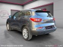Renault kadjar blue dci 115 edc business / garantie 12 mois occasion simplicicar lille  simplicicar simplicibike france