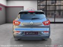 Renault kadjar blue dci 115 edc business / garantie 12 mois occasion simplicicar lille  simplicicar simplicibike france