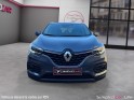 Renault kadjar blue dci 115 edc business / garantie 12 mois occasion simplicicar lille  simplicicar simplicibike france