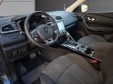 Renault kadjar blue dci 115 edc business / garantie 12 mois occasion simplicicar lille  simplicicar simplicibike france