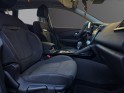 Renault kadjar blue dci 115 edc business / garantie 12 mois occasion simplicicar lille  simplicicar simplicibike france