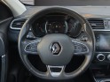 Renault kadjar blue dci 115 edc business / garantie 12 mois occasion simplicicar lille  simplicicar simplicibike france