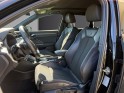 Audi q3 q3 40 tfsi 190 ch s tronic 7 quattro s line suivie full audi garantie 12 mois occasion simplicicar lyon nord...