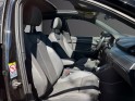 Audi q3 q3 40 tfsi 190 ch s tronic 7 quattro s line suivie full audi garantie 12 mois occasion simplicicar lyon nord...