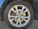 Audi q3 q3 40 tfsi 190 ch s tronic 7 quattro s line suivie full audi garantie 12 mois occasion simplicicar lyon nord...