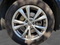 Audi q3 q3 40 tfsi 190 ch s tronic 7 quattro s line suivie full audi garantie 12 mois occasion simplicicar lyon nord...