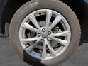 Audi q3 q3 40 tfsi 190 ch s tronic 7 quattro s line suivie full audi garantie 12 mois occasion simplicicar lyon nord...