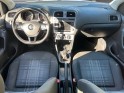 Volkswagen polo 1.0 75 série spéciale lounge - garantie 12 mois occasion simplicicar caen  simplicicar simplicibike france