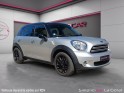 Mini countryman r60 122 ch cooper finition chili occasion simplicicar la ciotat simplicicar simplicibike france