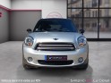 Mini countryman r60 122 ch cooper finition chili occasion simplicicar la ciotat simplicicar simplicibike france