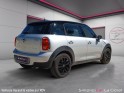 Mini countryman r60 122 ch cooper finition chili occasion simplicicar la ciotat simplicicar simplicibike france
