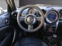 Mini countryman r60 122 ch cooper finition chili occasion simplicicar la ciotat simplicicar simplicibike france