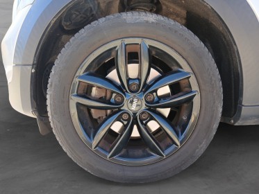 Mini countryman r60 122 ch cooper finition chili occasion simplicicar la ciotat simplicicar simplicibike france