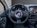 Fiat 500x my18 1.6 multijet 120 ch club - toit ouvrant - caméra - distribution neuve - garantie 12 mois occasion simplicicar...