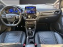 Ford puma 1.0 st line vignale occasion  simplicicar nice - pfvauto simplicicar simplicibike france