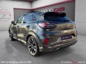 Ford puma 1.0 st line vignale occasion  simplicicar nice - pfvauto simplicicar simplicibike france