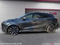 Ford puma 1.0 st line vignale occasion  simplicicar nice - pfvauto simplicicar simplicibike france