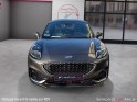 Ford puma 1.0 st line vignale occasion  simplicicar nice - pfvauto simplicicar simplicibike france