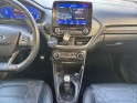 Ford puma 1.0 st line vignale occasion  simplicicar nice - pfvauto simplicicar simplicibike france
