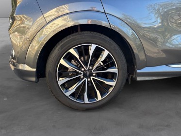 Ford puma 1.0 st line vignale occasion  simplicicar nice - pfvauto simplicicar simplicibike france