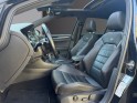 Volkswagen golf 2.0 tsi 300 dsg6 4motion r - acc - toit ouvrant - sièges chauffants - caméra - garantie 12 mois occasion...