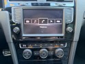 Volkswagen golf 2.0 tsi 300 dsg6 4motion r - acc - toit ouvrant - sièges chauffants - caméra - garantie 12 mois occasion...